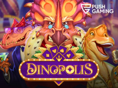 Casino live bonus sans depot54